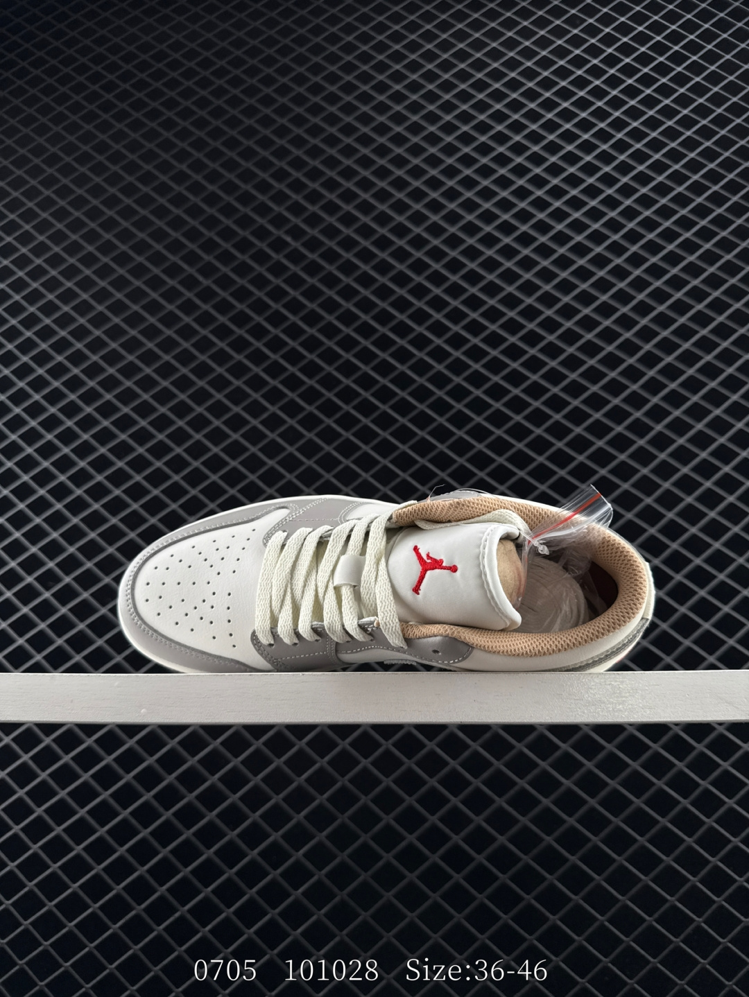 Air Jordan 1 Low AJ1